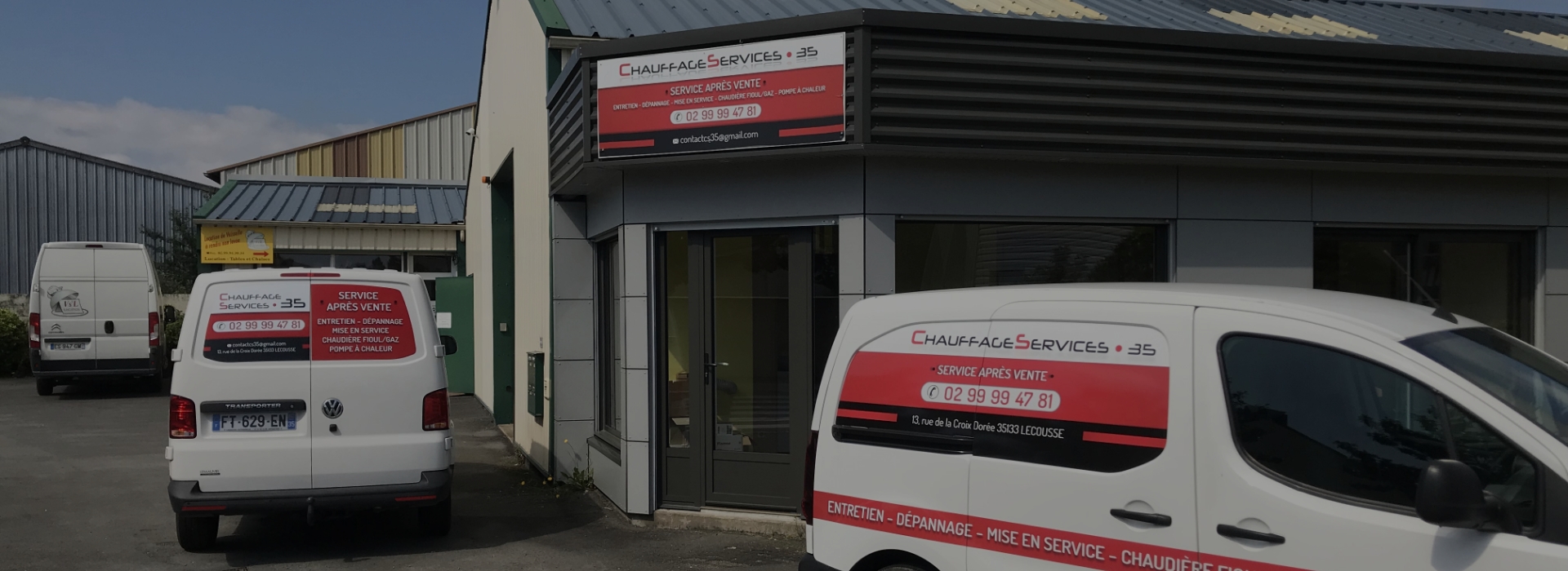 Chauffage Services 35 Slider 69